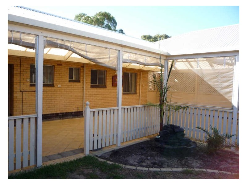 38 Shorney Road, Parafield Gardens SA 5107