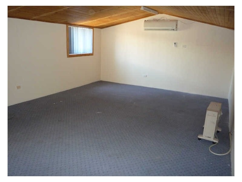 38 Shorney Road, Parafield Gardens SA 5107