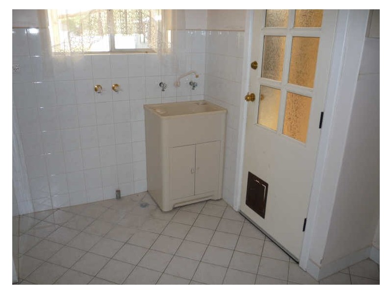 38 Shorney Road, Parafield Gardens SA 5107