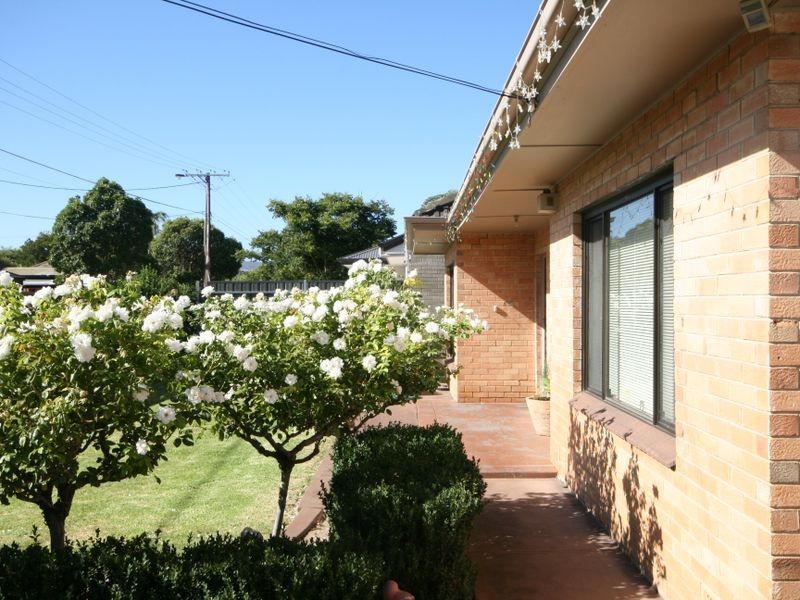 6 Alan Avenue, Campbelltown SA 5074