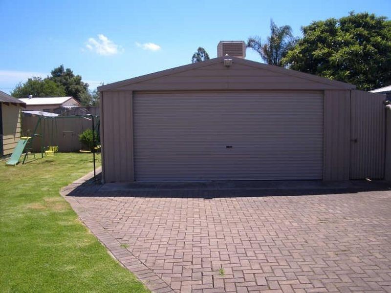 6 Alan Avenue, Campbelltown SA 5074