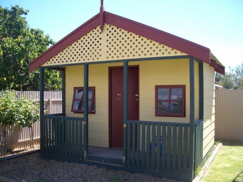 6 Alan Avenue, Campbelltown SA 5074