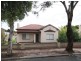 31 Henry Street, Payneham SA 5070