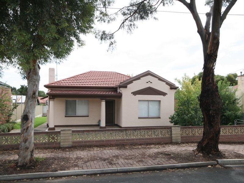 31 Henry Street, Payneham SA 5070