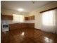 31 Henry Street, Payneham SA 5070