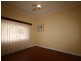 31 Henry Street, Payneham SA 5070
