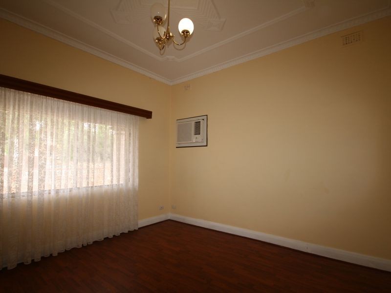 31 Henry Street, Payneham SA 5070