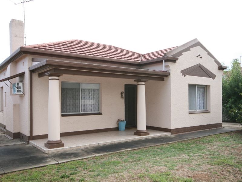 31 Henry Street, Payneham SA 5070