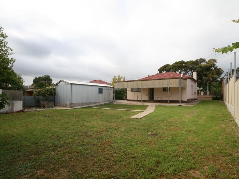 31 Henry Street, Payneham SA 5070