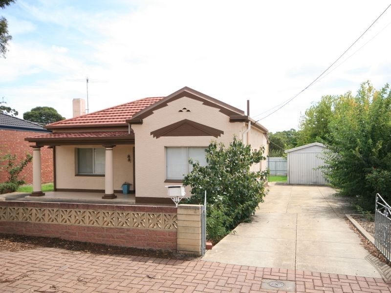 31 Henry Street, Payneham SA 5070