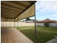 31 Henry Street, Payneham SA 5070