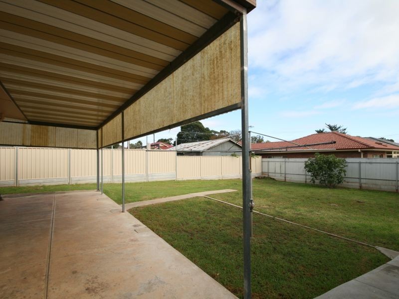 31 Henry Street, Payneham SA 5070