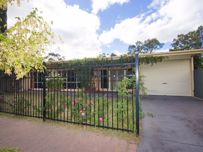 46 Lorne Avenue, Magill SA 5072