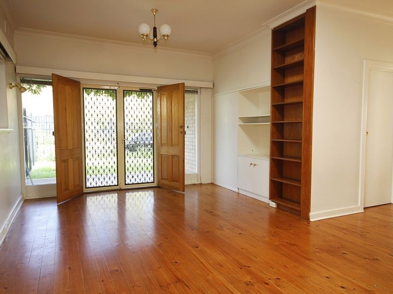 46 Lorne Avenue, Magill SA 5072