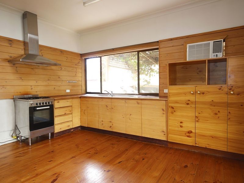 46 Lorne Avenue, Magill SA 5072