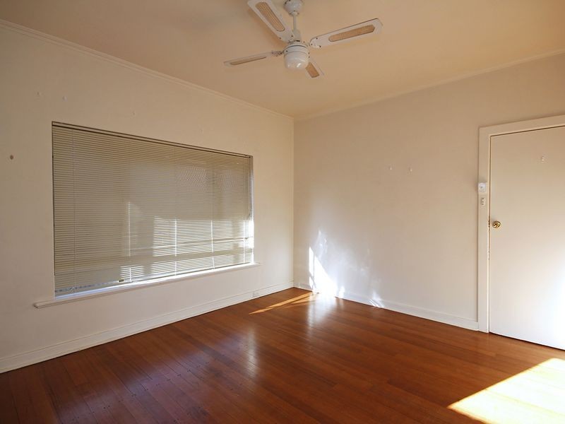 46 Lorne Avenue, Magill SA 5072