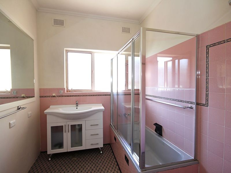 46 Lorne Avenue, Magill SA 5072