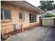 46 Lorne Avenue, Magill SA 5072