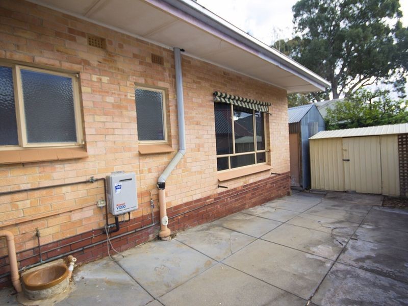 46 Lorne Avenue, Magill SA 5072