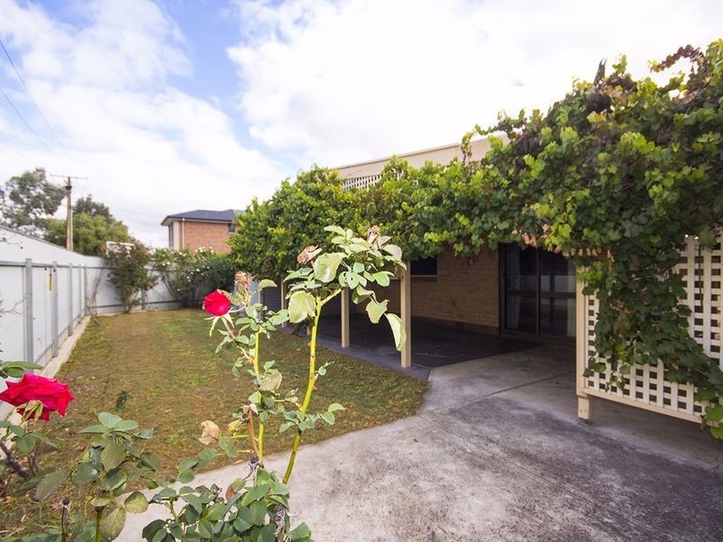 46 Lorne Avenue, Magill SA 5072