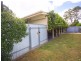 46 Lorne Avenue, Magill SA 5072