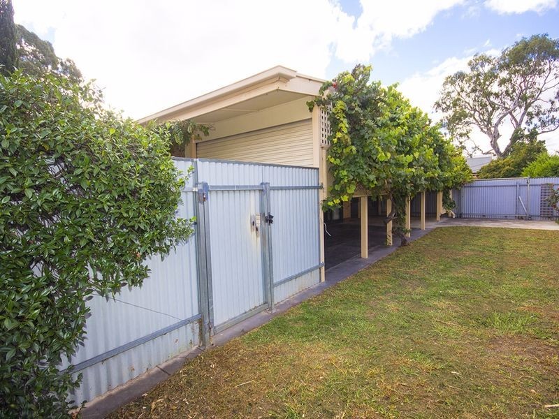 46 Lorne Avenue, Magill SA 5072