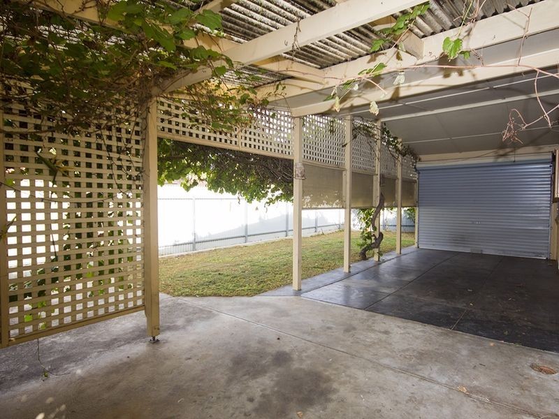 46 Lorne Avenue, Magill SA 5072