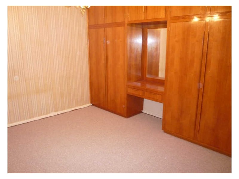 8 Verco Court, Campbelltown SA 5074