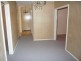8 Verco Court, Campbelltown SA 5074