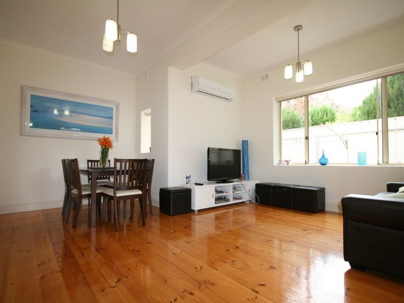 1/59 Ashbrook Avenue, Payneham SA 5070