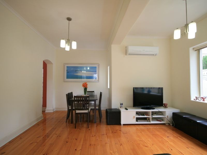 1/59 Ashbrook Avenue, Payneham SA 5070