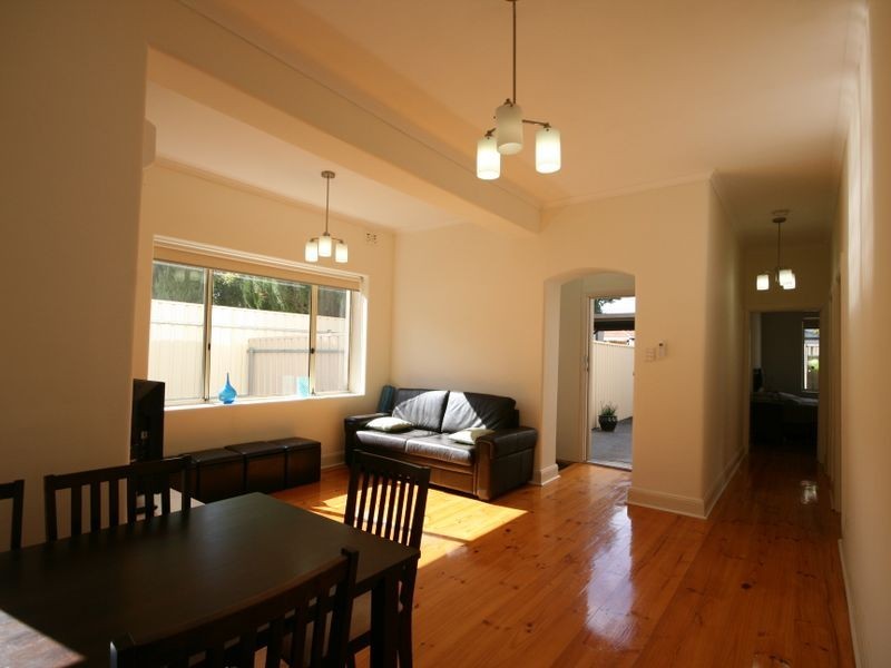 1/59 Ashbrook Avenue, Payneham SA 5070