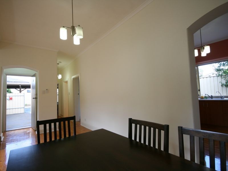 1/59 Ashbrook Avenue, Payneham SA 5070