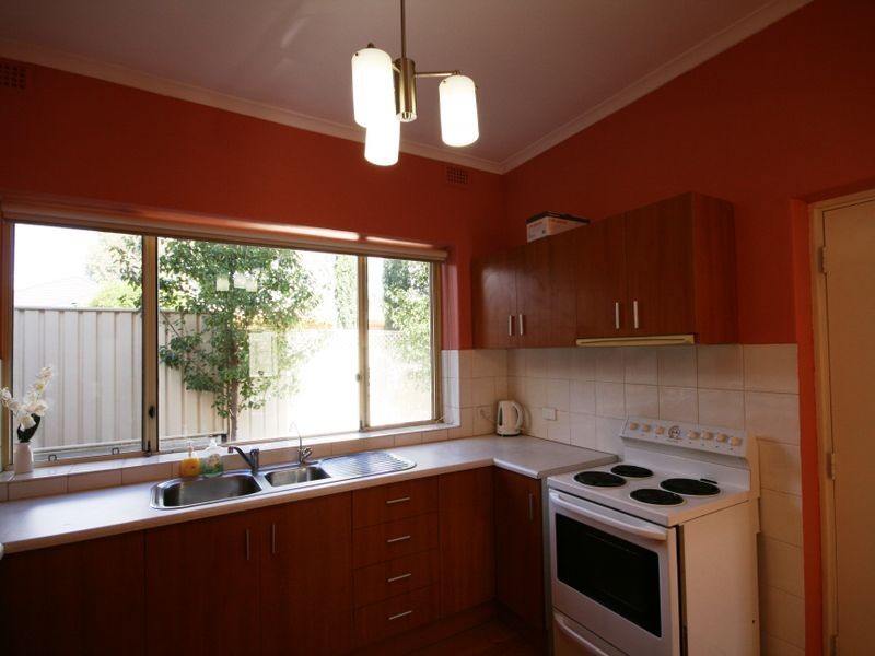 1/59 Ashbrook Avenue, Payneham SA 5070