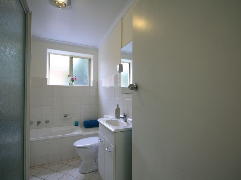 1/59 Ashbrook Avenue, Payneham SA 5070