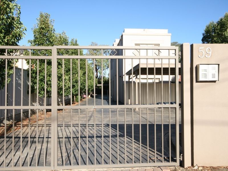 1/59 Ashbrook Avenue, Payneham SA 5070