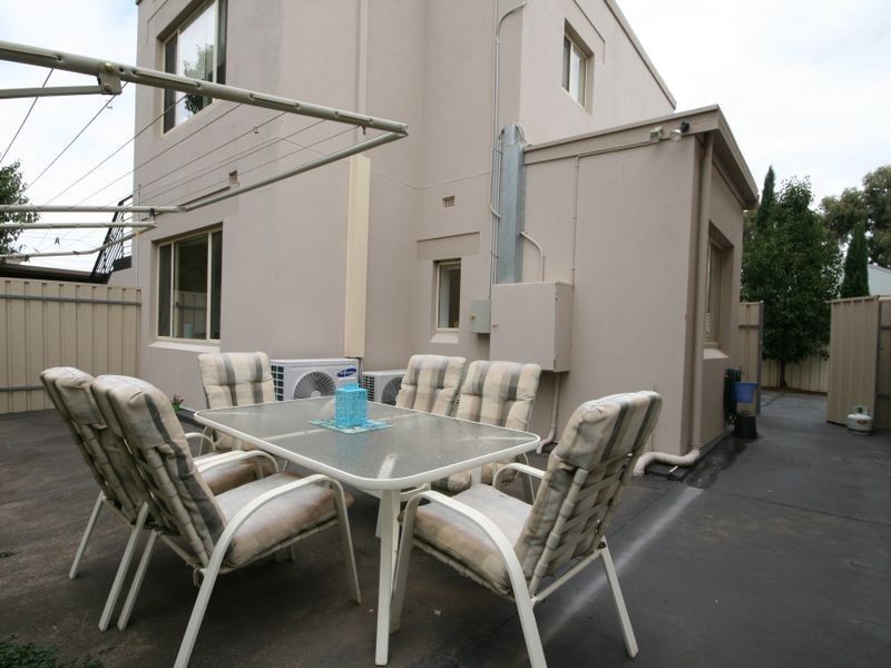 1/59 Ashbrook Avenue, Payneham SA 5070