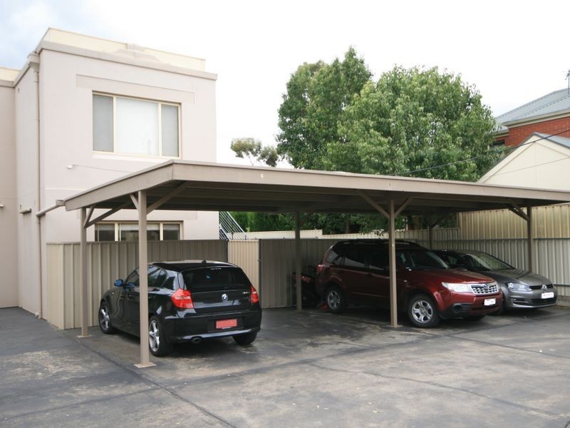 1/59 Ashbrook Avenue, Payneham SA 5070