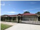 55A Robert Avenue, Broadview SA 5083
