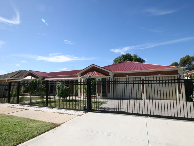 55A Robert Avenue, Broadview SA 5083