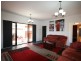 55A Robert Avenue, Broadview SA 5083