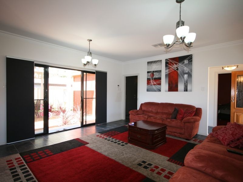 55A Robert Avenue, Broadview SA 5083