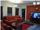 55A Robert Avenue, Broadview SA 5083