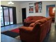 55A Robert Avenue, Broadview SA 5083