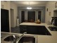 55A Robert Avenue, Broadview SA 5083
