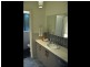 55A Robert Avenue, Broadview SA 5083
