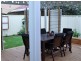 55A Robert Avenue, Broadview SA 5083