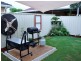 55A Robert Avenue, Broadview SA 5083