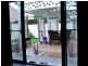 55A Robert Avenue, Broadview SA 5083