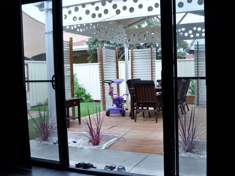 55A Robert Avenue, Broadview SA 5083